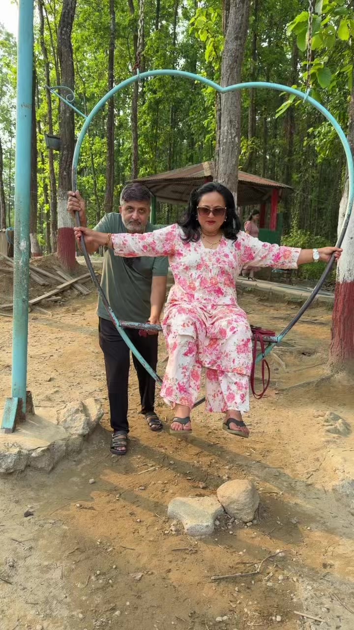 @Sirjana Pokhrel