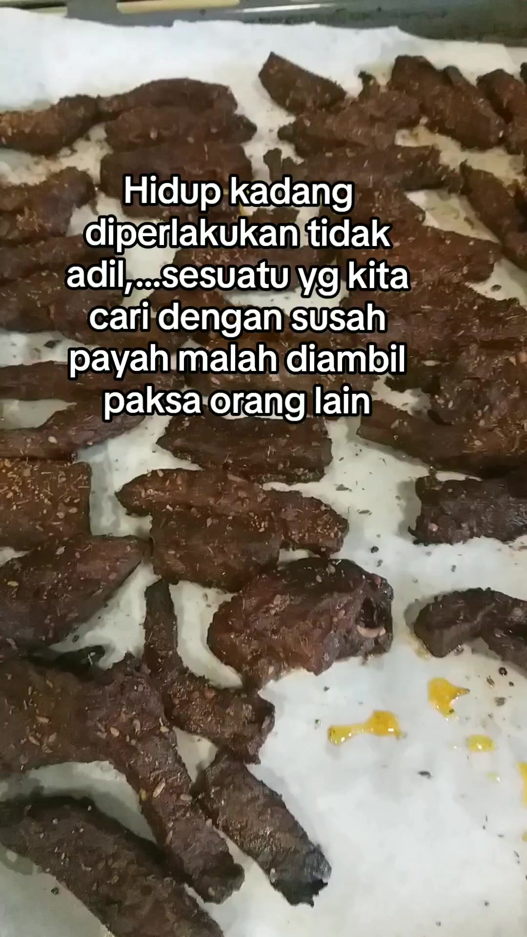 @ZeeZee