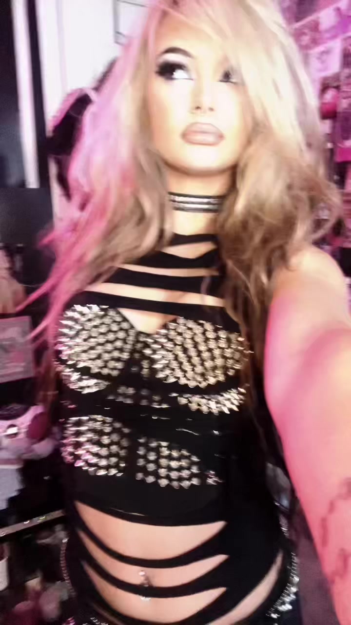 @spicymink
