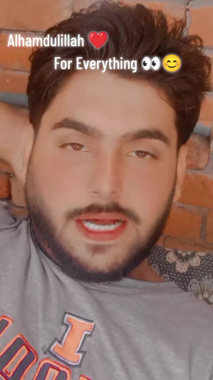 @𝐑𝐀𝐌𝐙𝐀𝐍◔‿◔