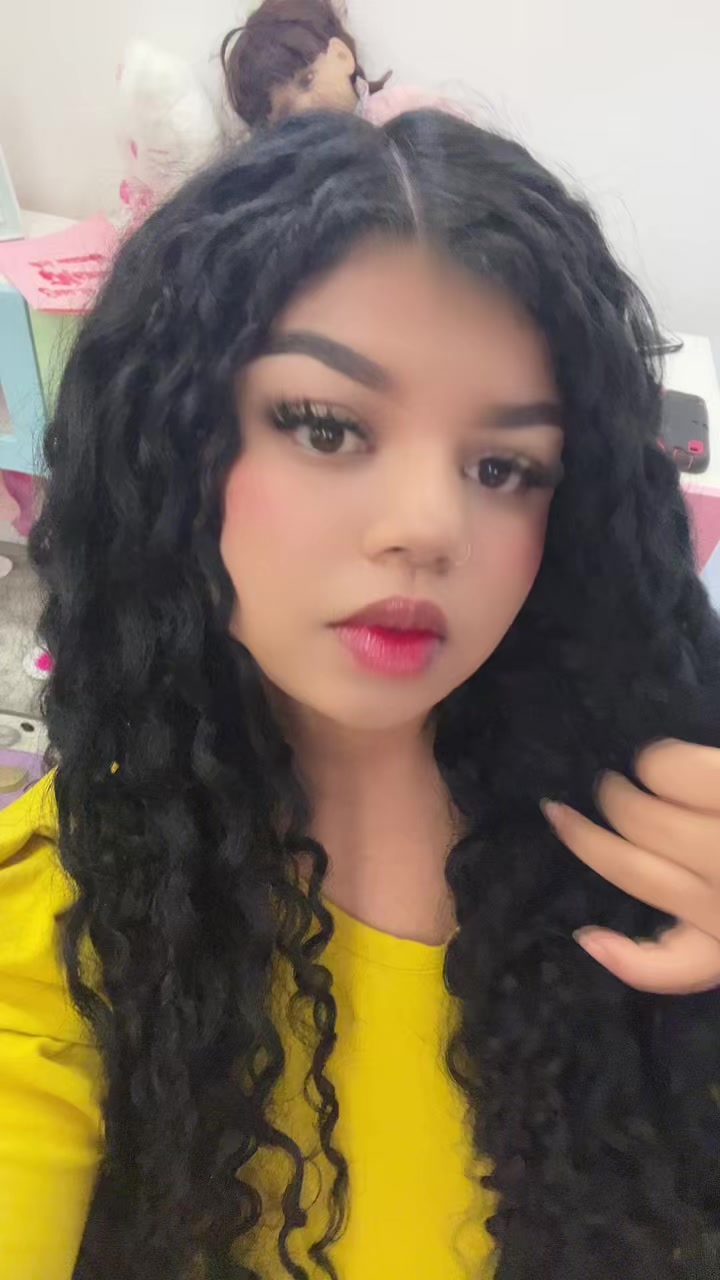 @Enith Batallas ๐ฉ๐พ๐ฆฑ