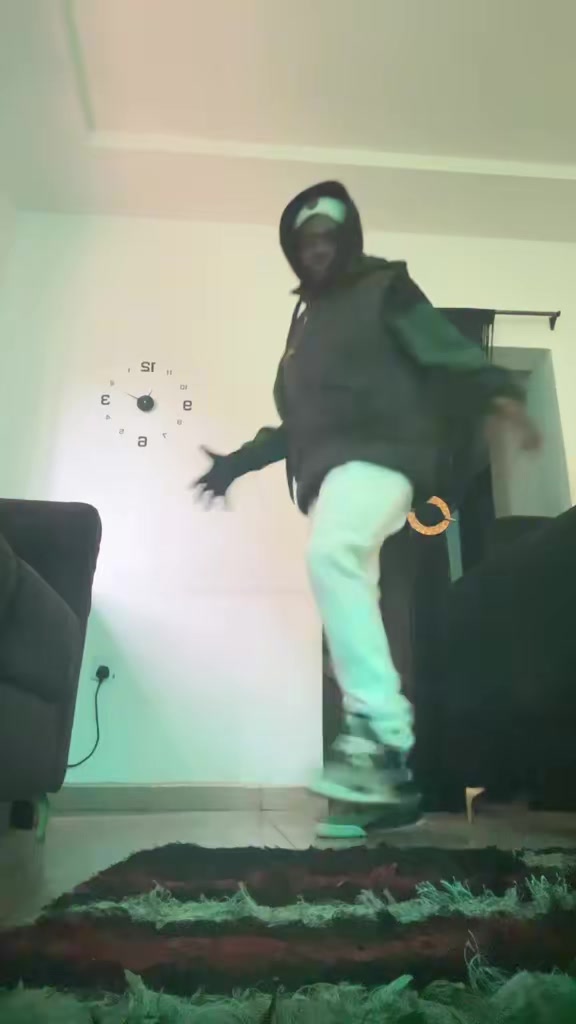 @1zaddydc