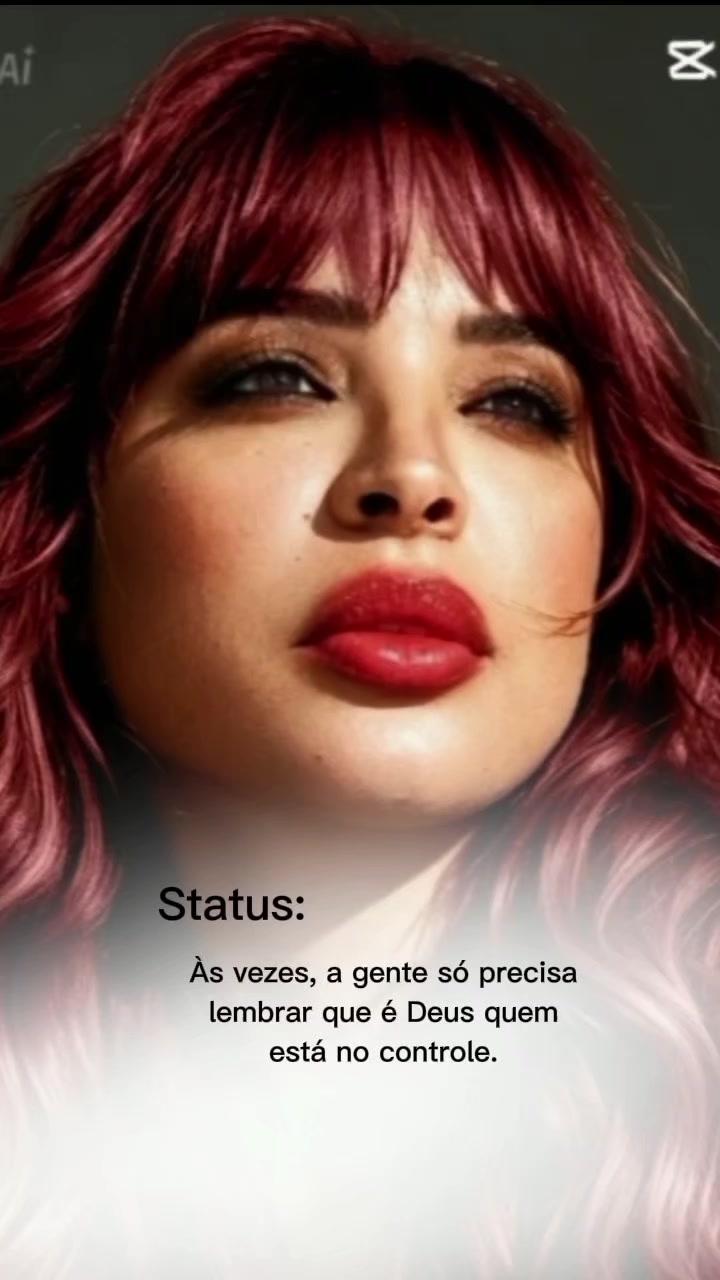 @Neide Pinheiro