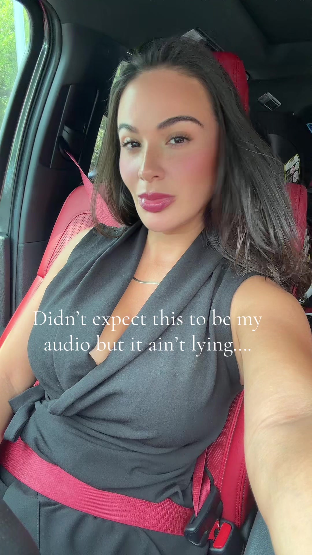 @Donna Gonzalez Real Estate