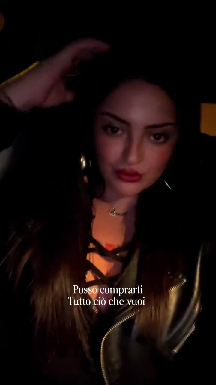 @Gloria Moussa