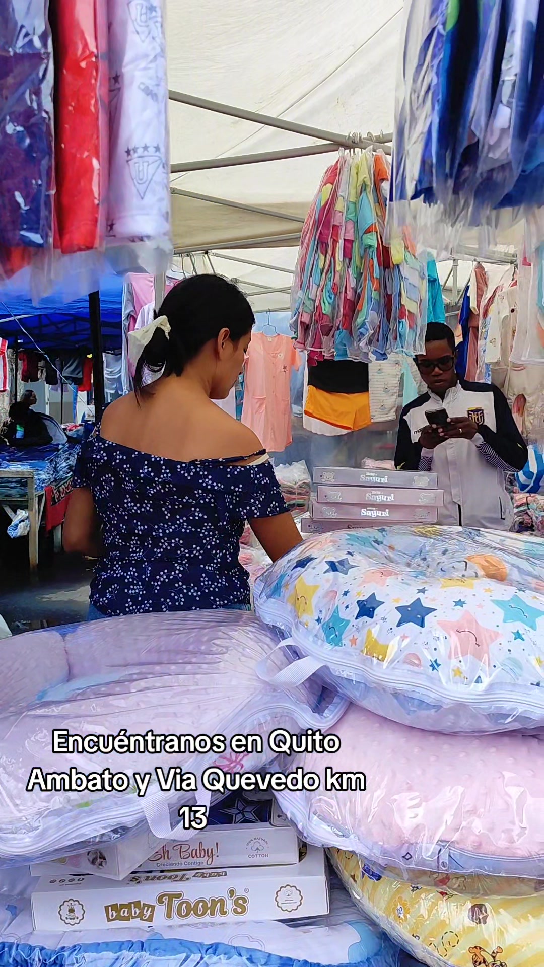 @Creaciones Alex