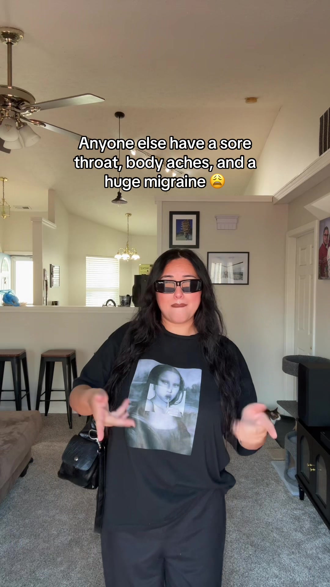 @Brennverd
