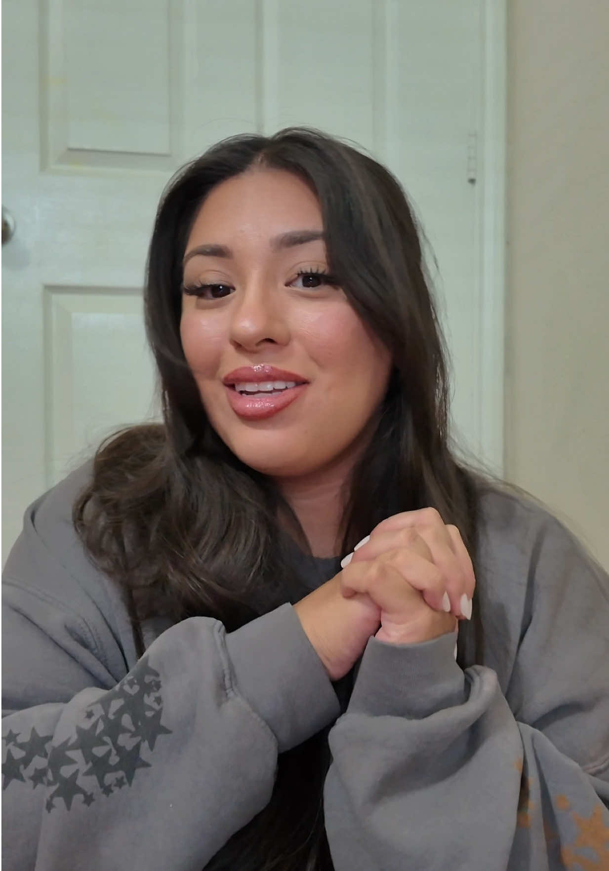 @sadie | san antonio creator