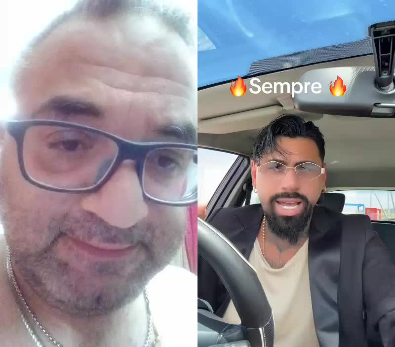 @il pazzofulminato