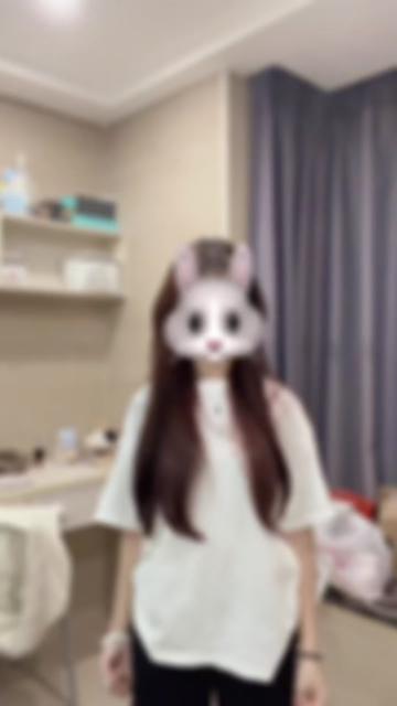 @藍莓醬