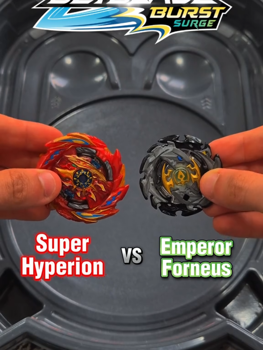 @Seko.beyblade