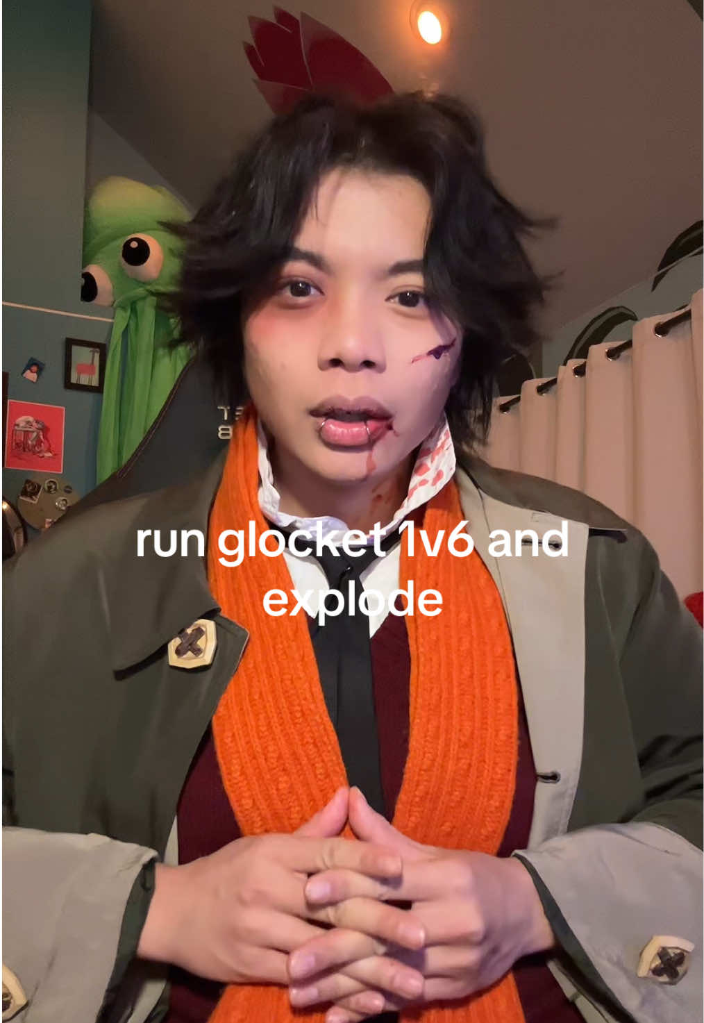 @echan