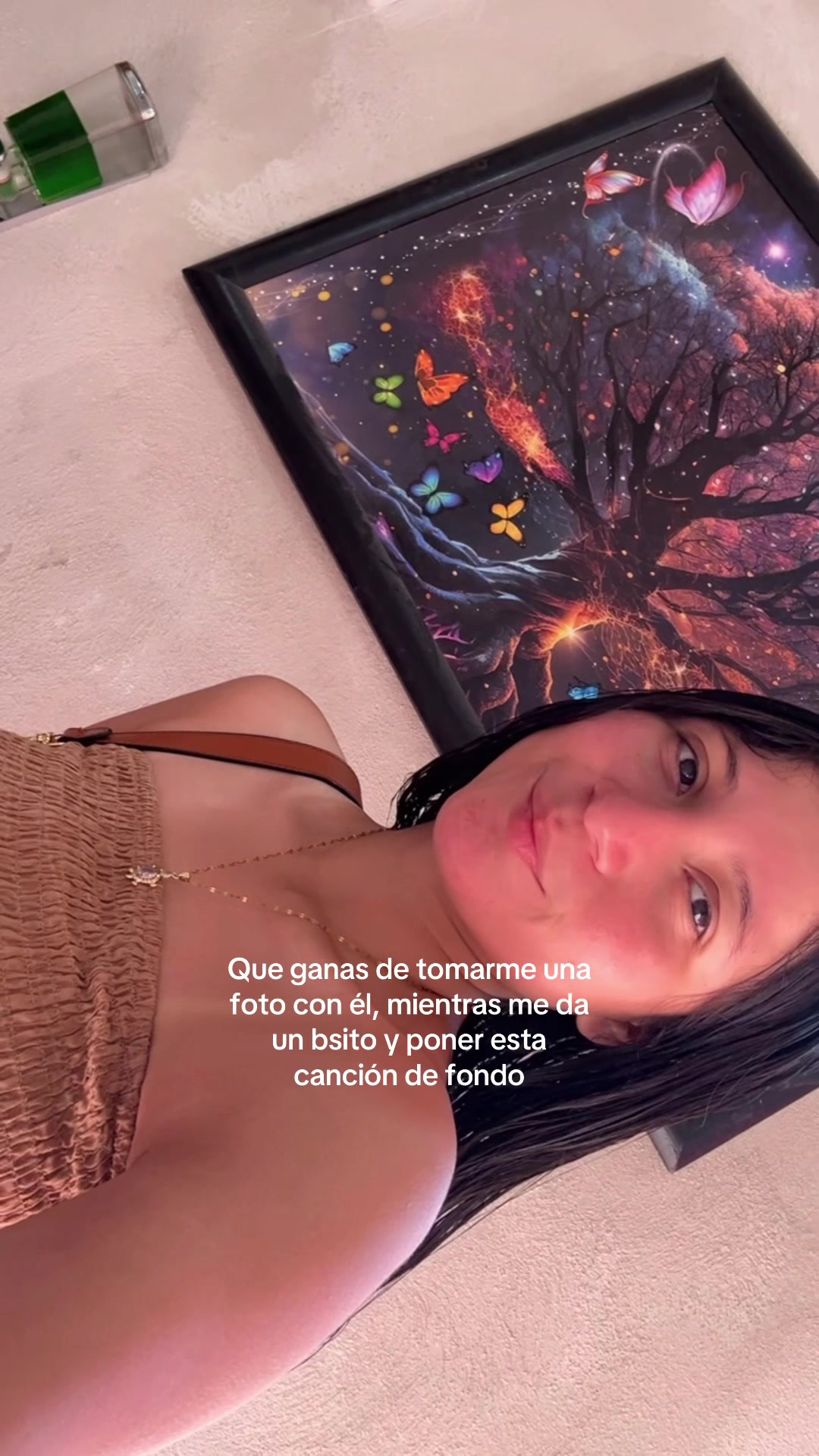 @A L E 🧸