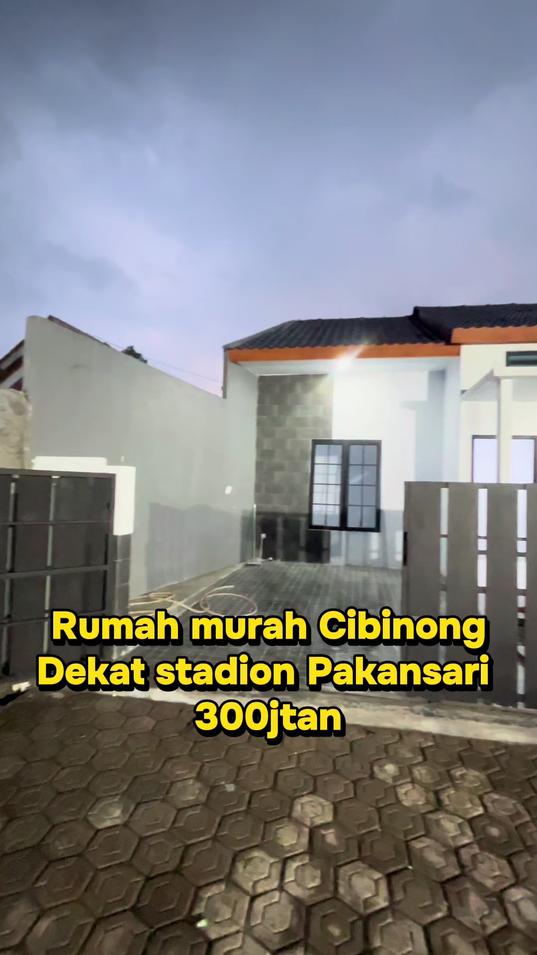 @homeduls