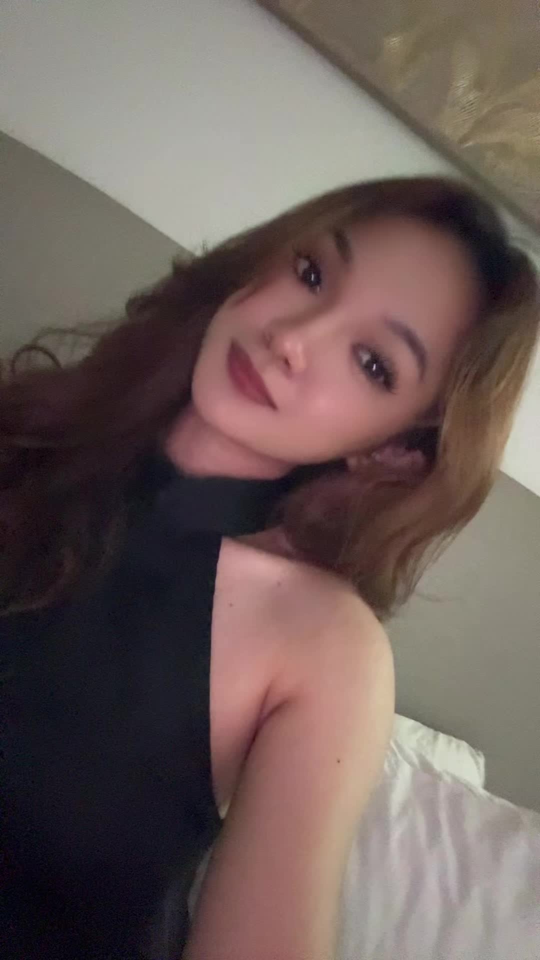@insta: @callmejackieeee