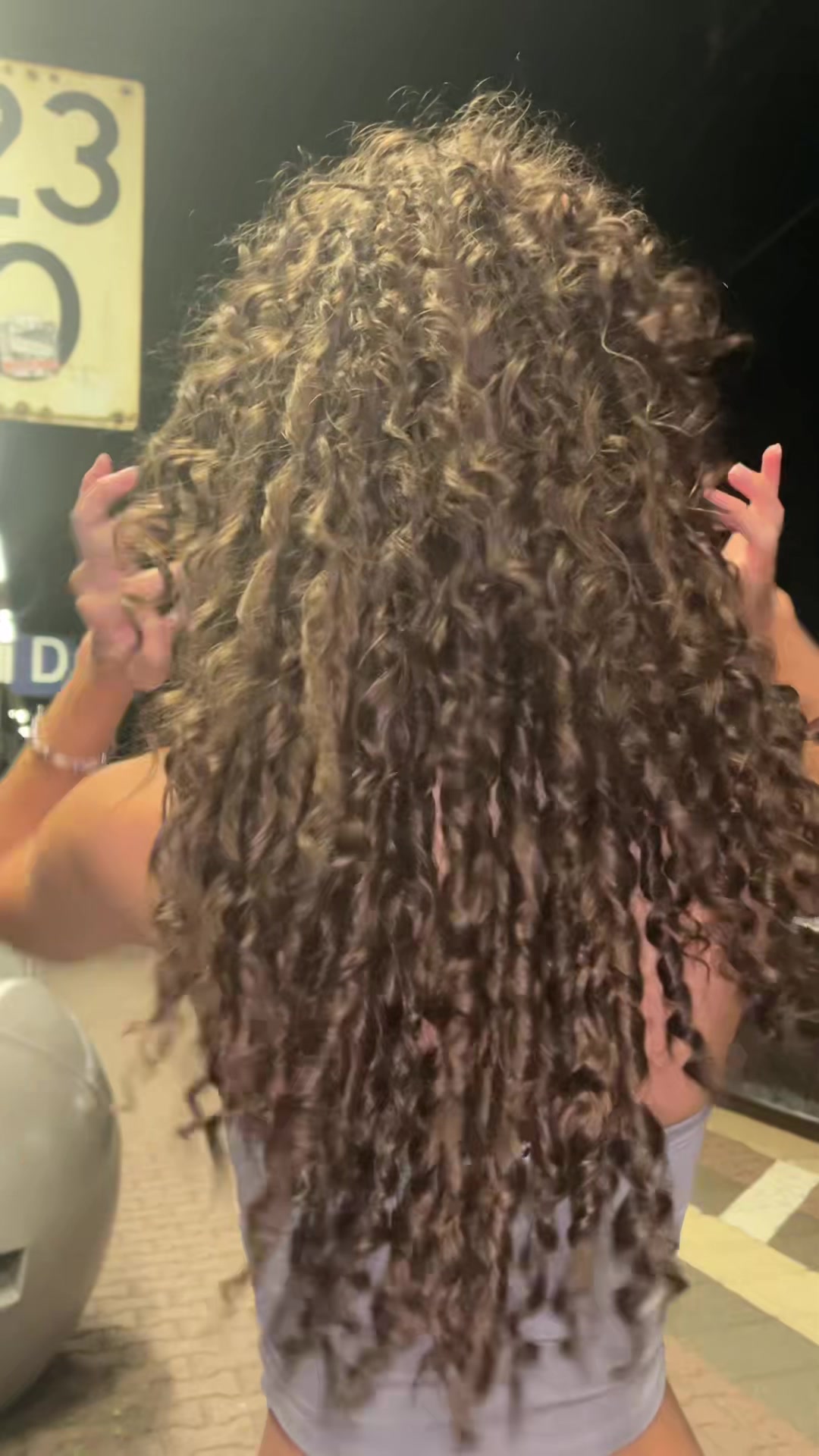 @schokodrink498