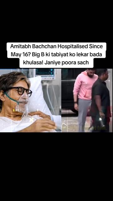 @jevikasingh