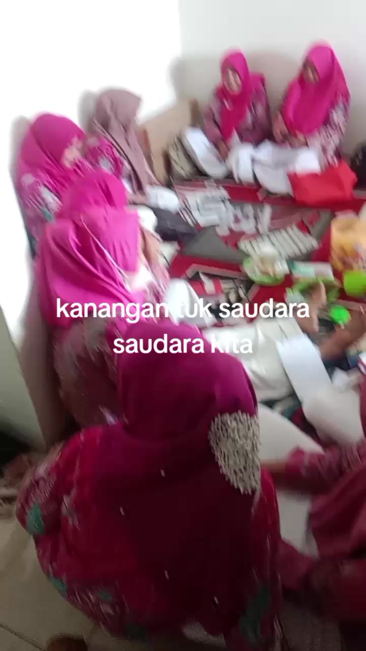 @fashion_sumarlin