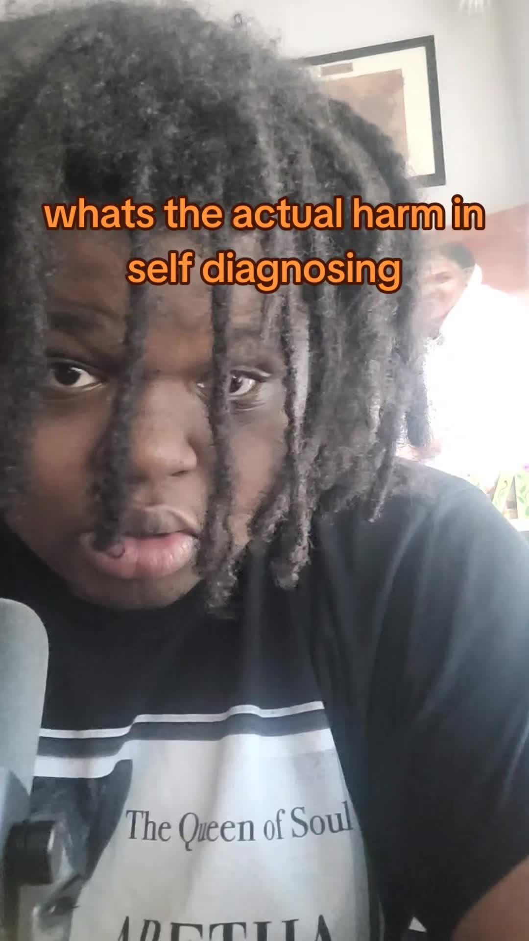 @legitimatelyluci