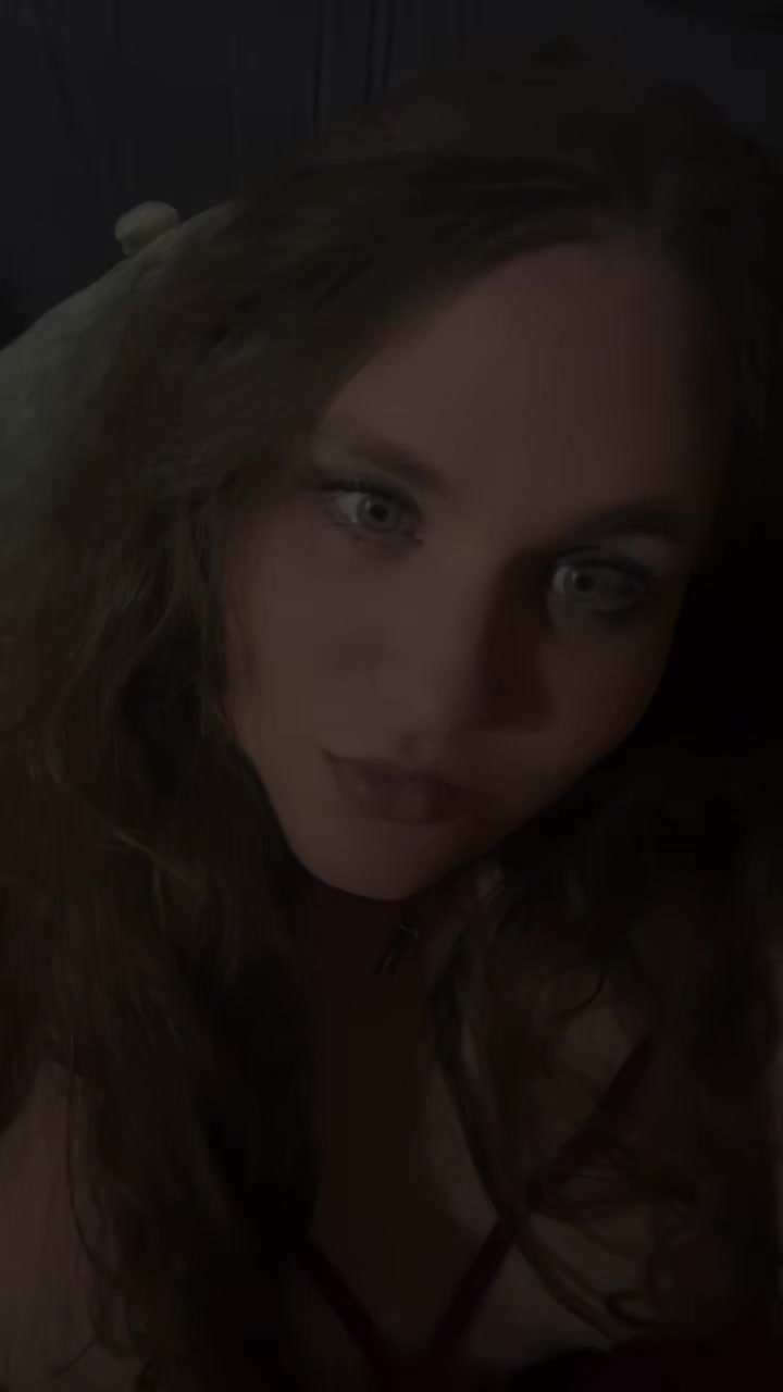 @Andrea1988
