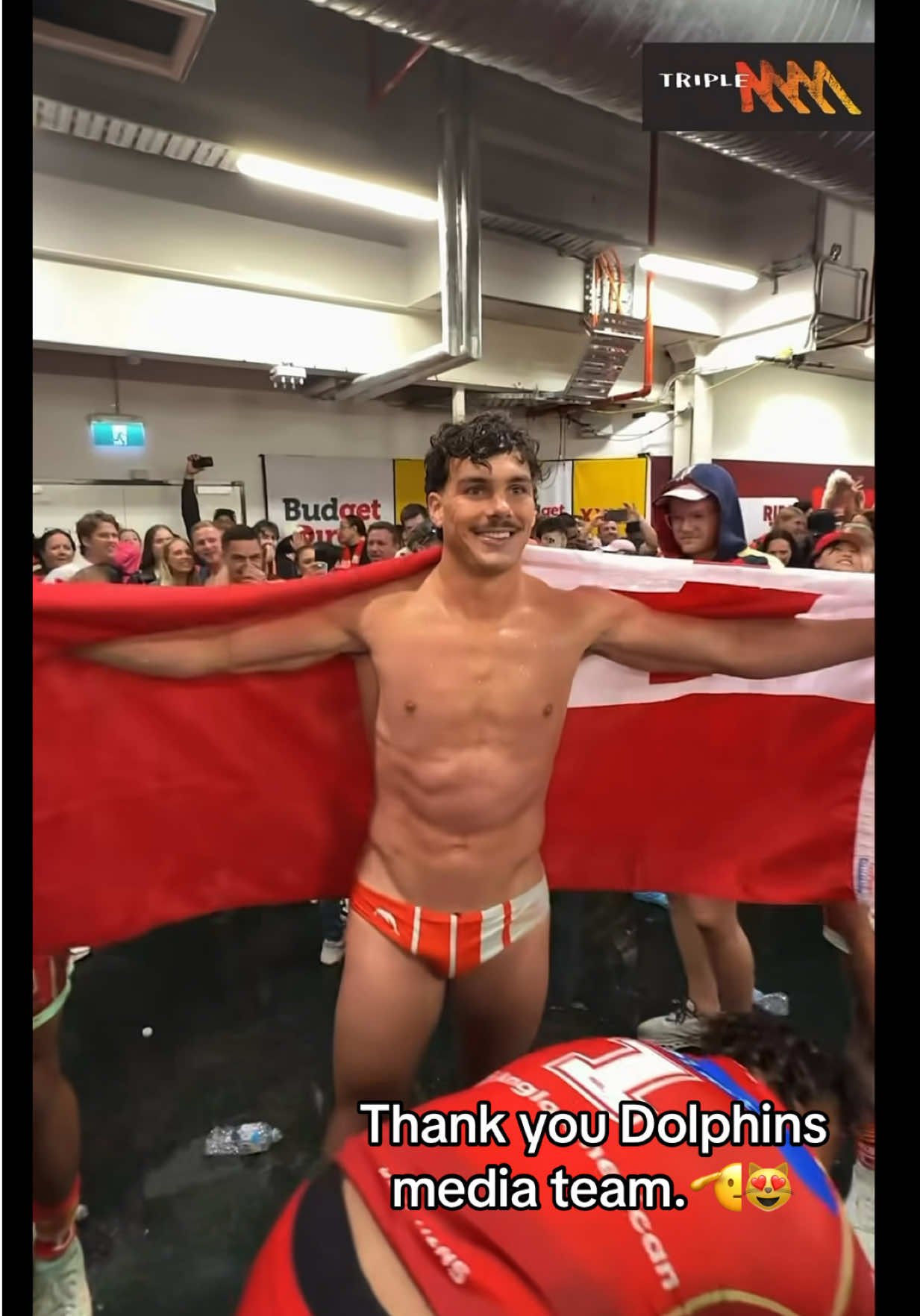 @👁️Rugby👅Boyss👁️