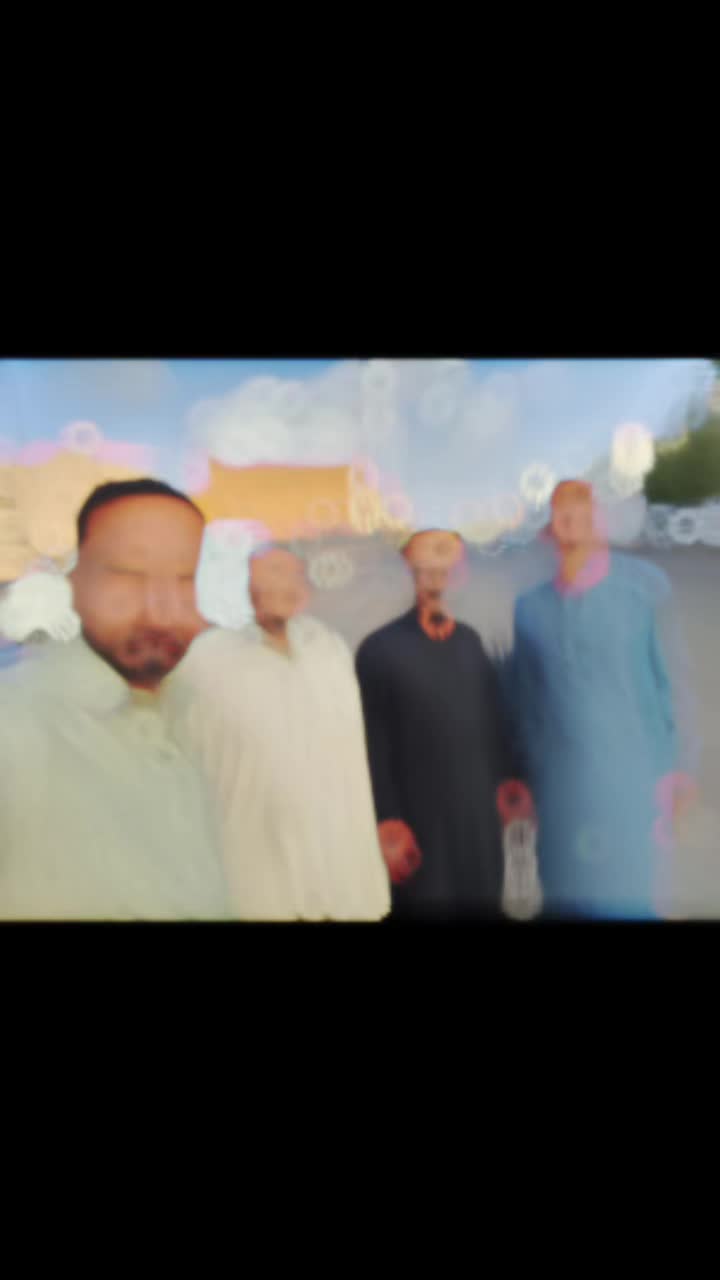 @Gujjar 123