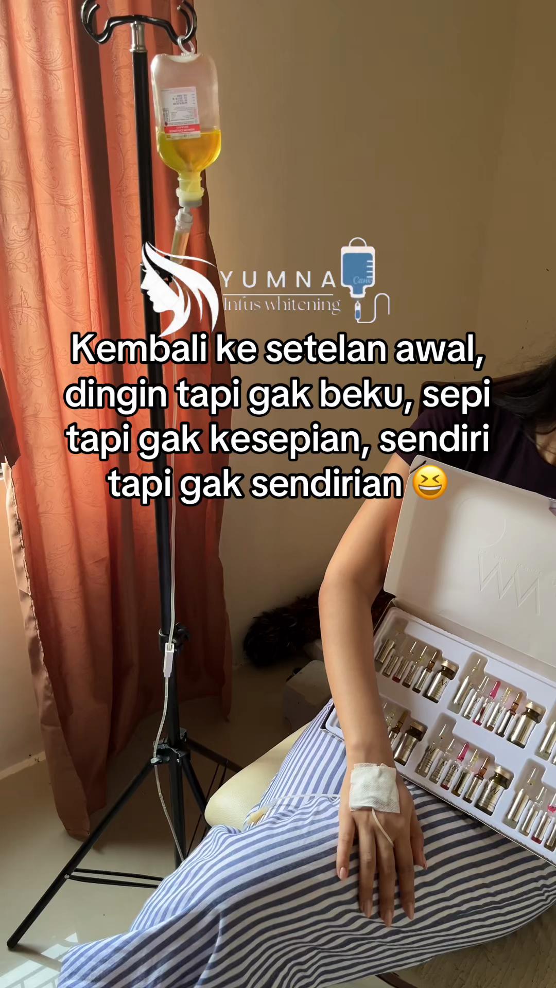 @yumna whitening 1