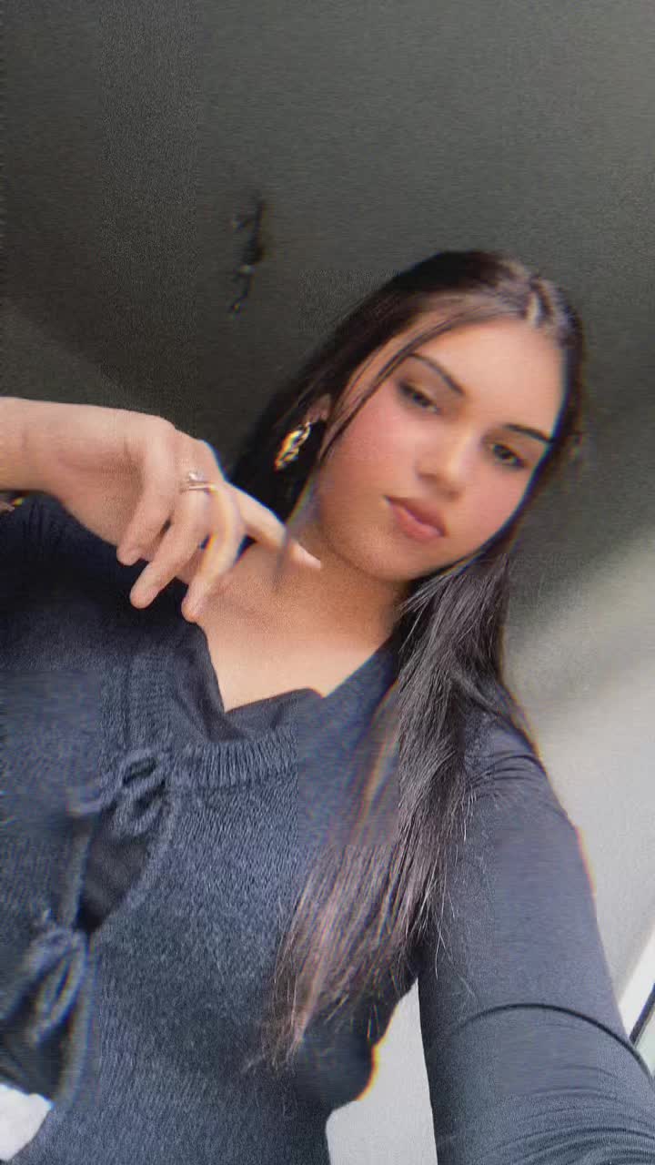 @sara_irlna3♾️