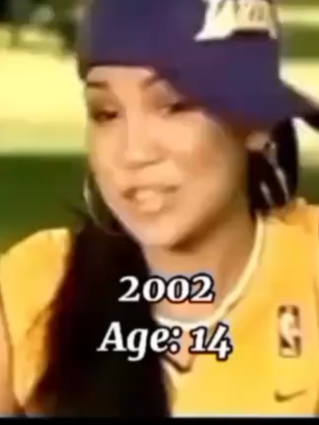 @jhenedaily2
