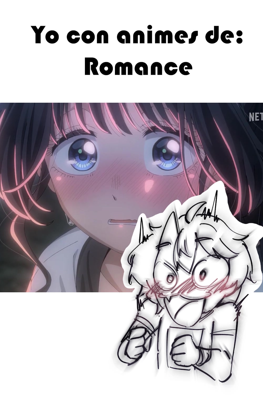 @keiiko