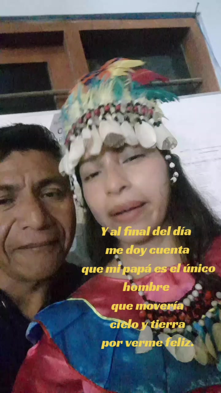@Kiara Mor&aacute;n