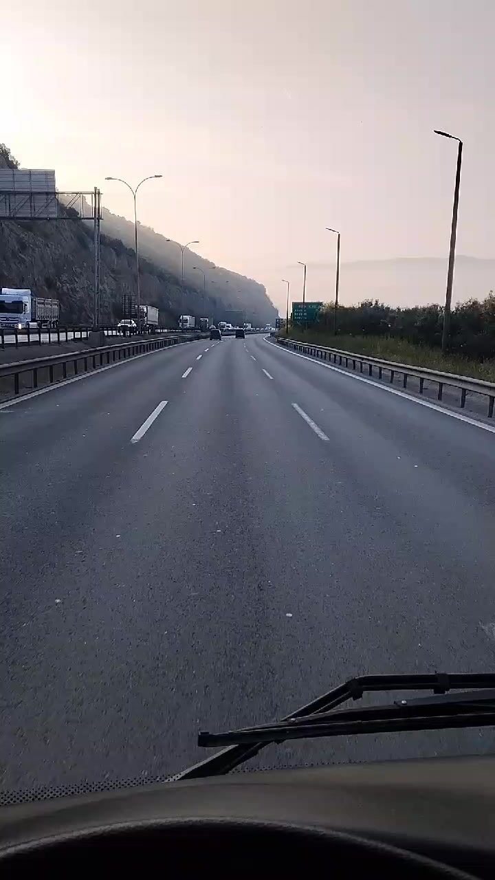 @🥀 ⚔️ Z&uuml;lf&uuml;KAR⚔️🥀