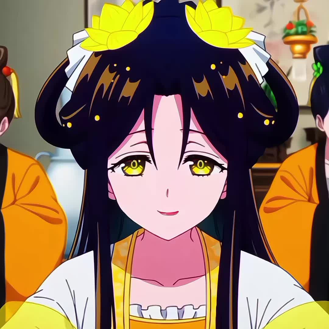 @_𝐕𝟏