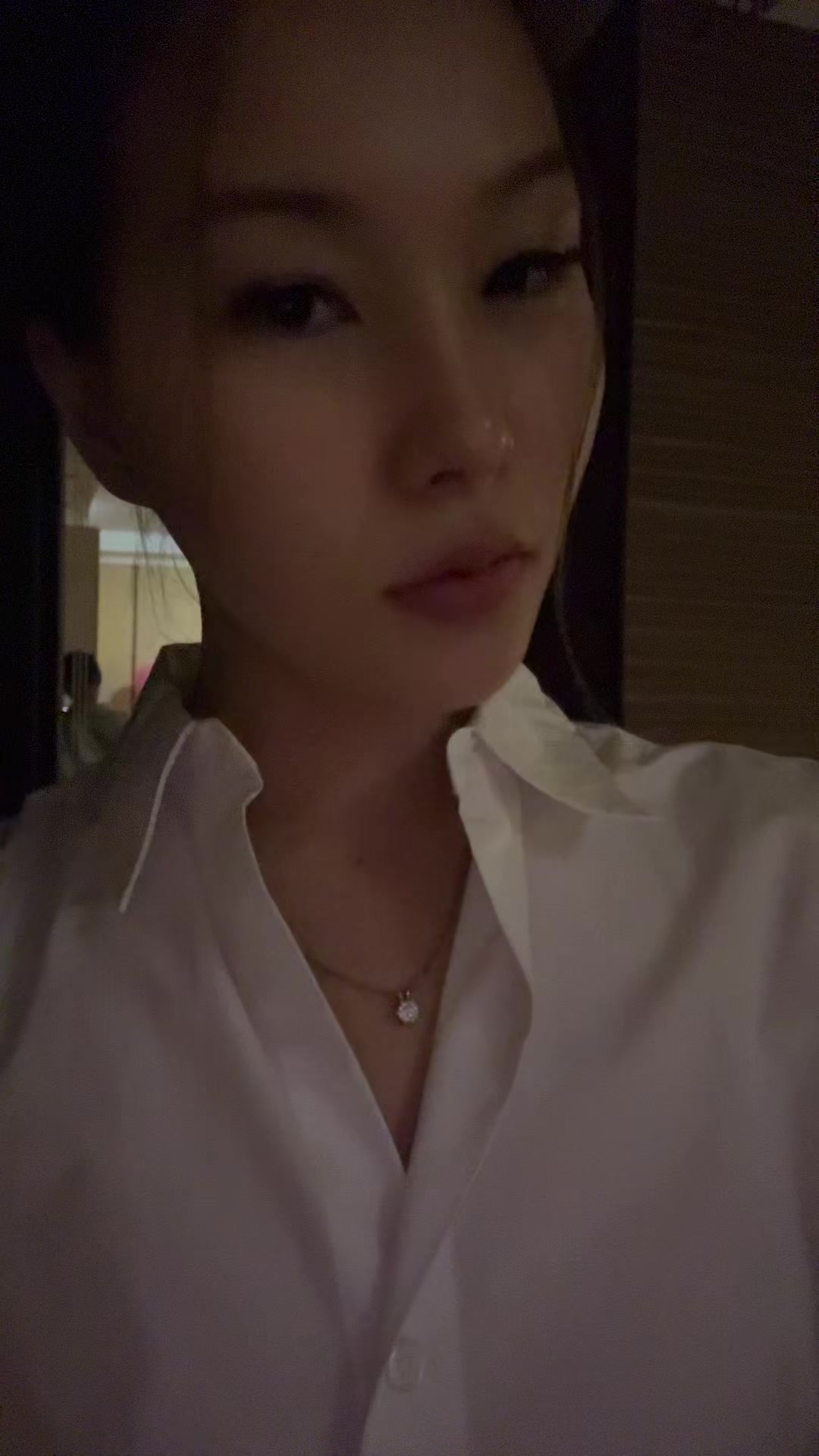 @alaura