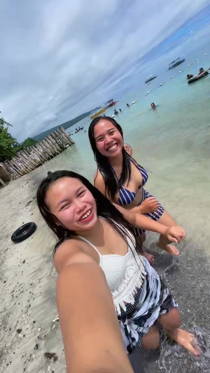 @Gracey.🌷🎀