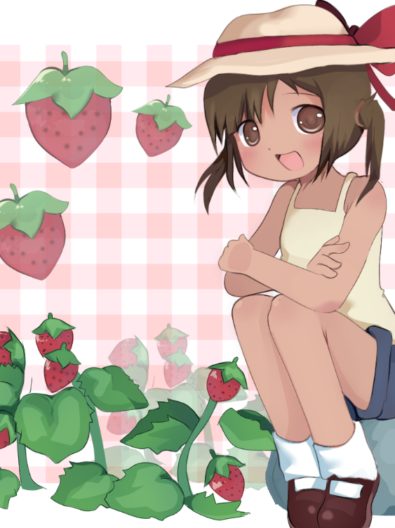 @Nekori