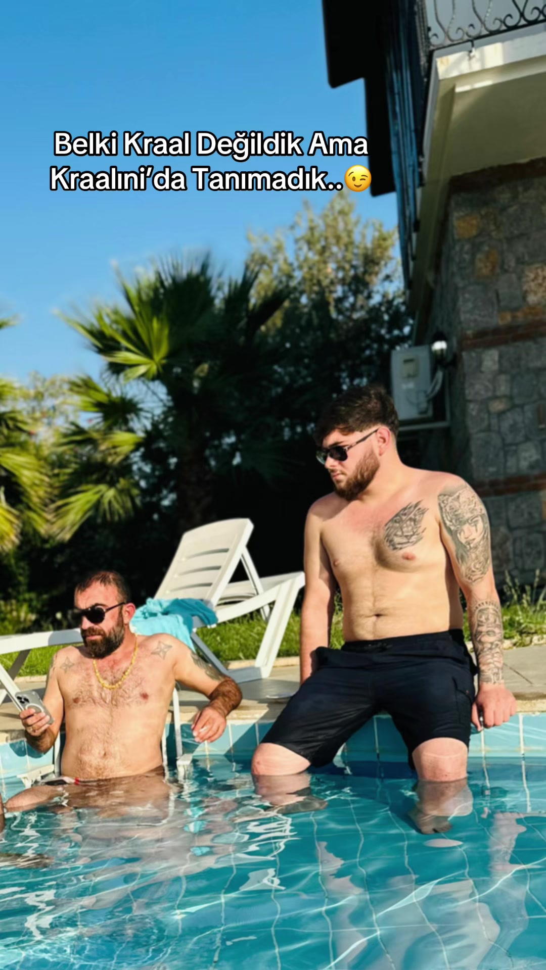 @🔥ŞİNO ÖZATEŞ🔥