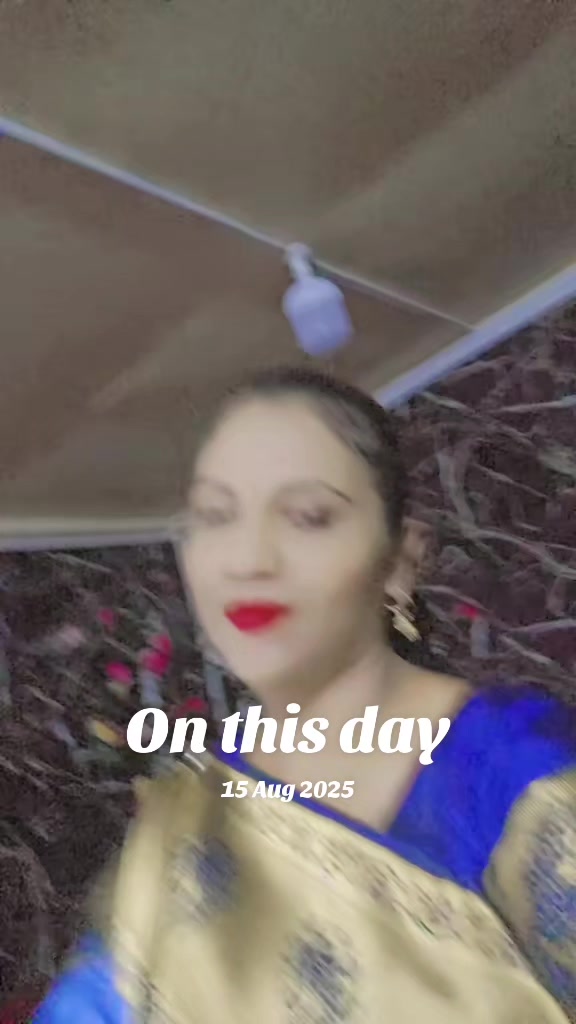 @🧿&hearts;️Shivangini angel Singh&hearts;️🧿