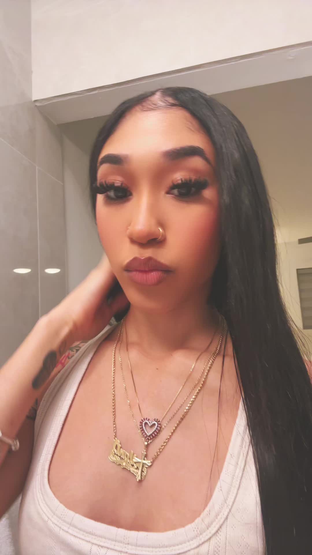@prettygirll