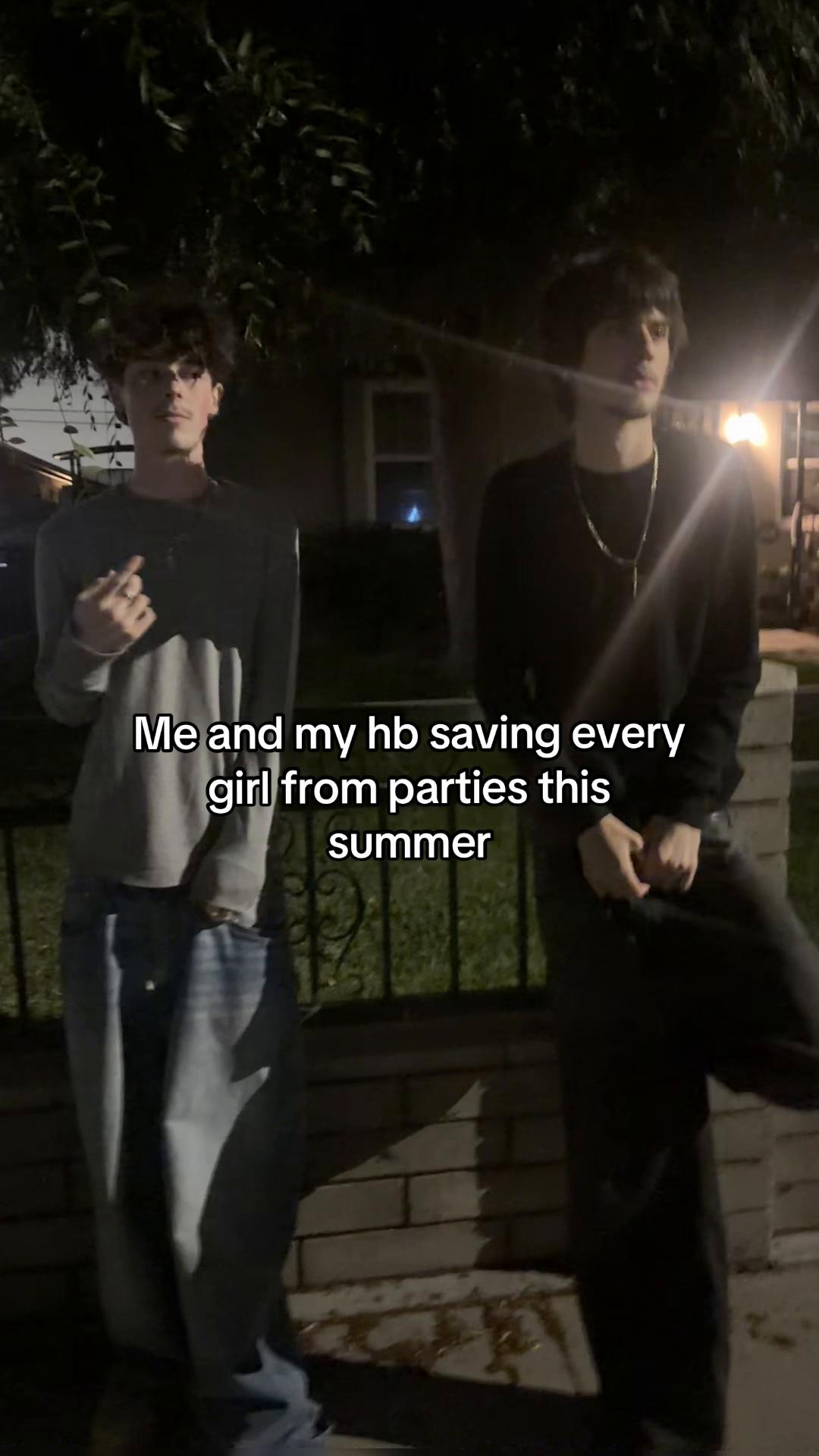 @hiyox0
