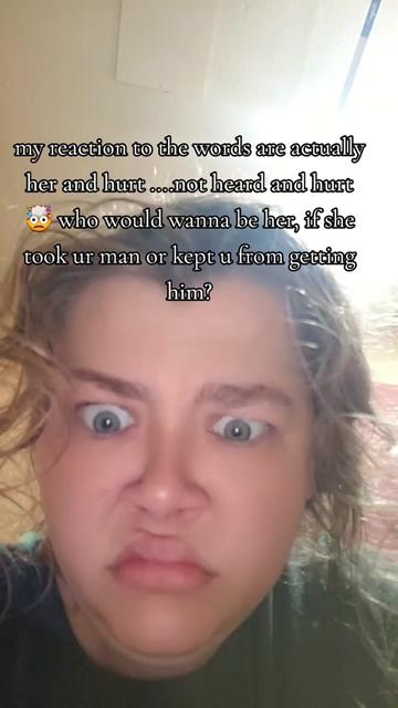 @just_breathe24