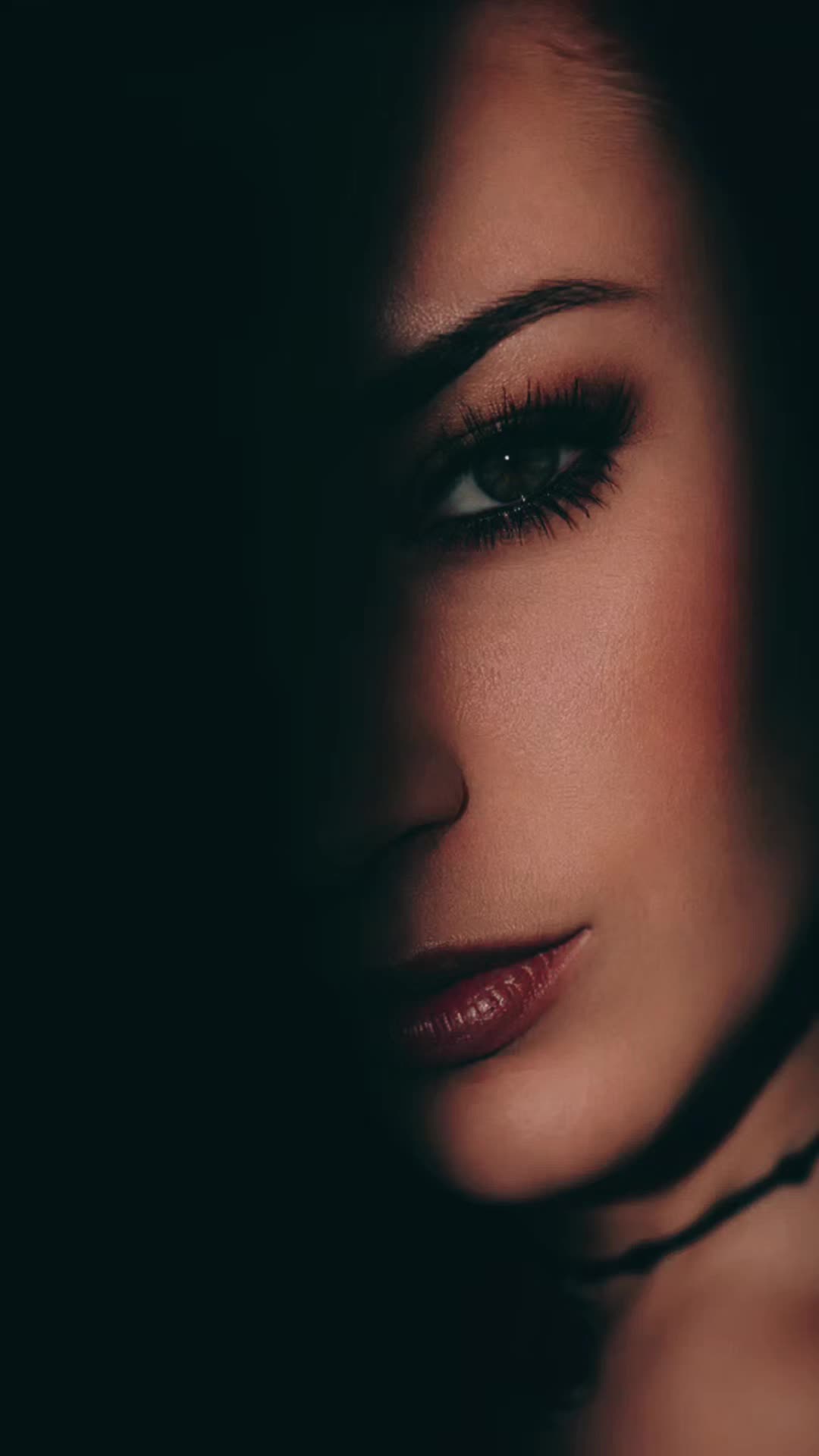 @꧁ℭ𝔯𝔞𝔷𝔶𝔈𝔞𝔰𝔱𝔊𝔬𝔢𝔯𝔢꧂