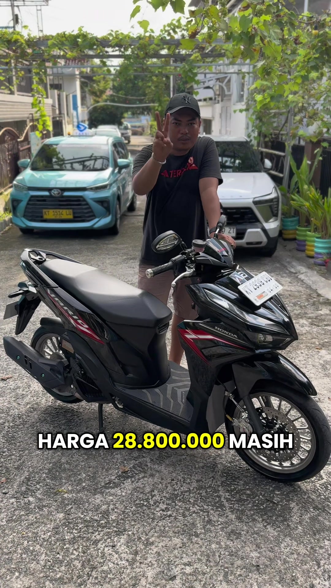@ikhsanmotorbpp