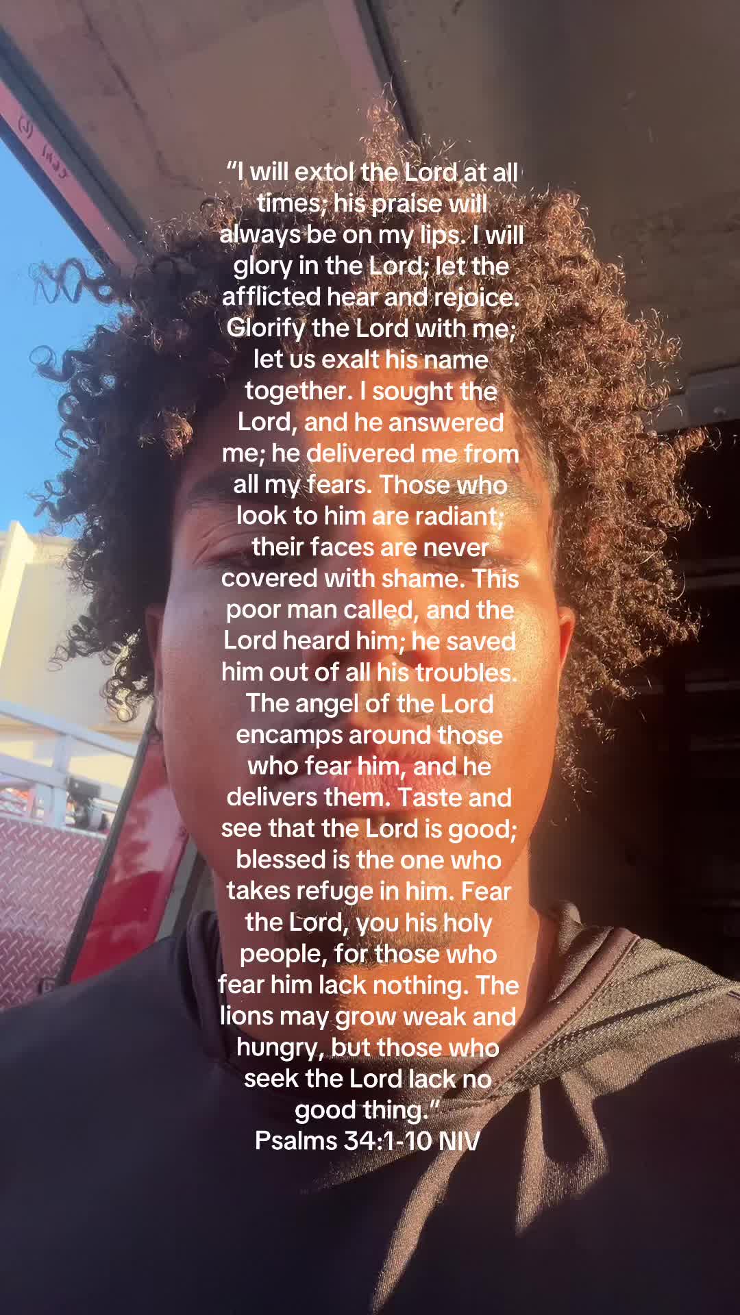 @Stuckinmybible