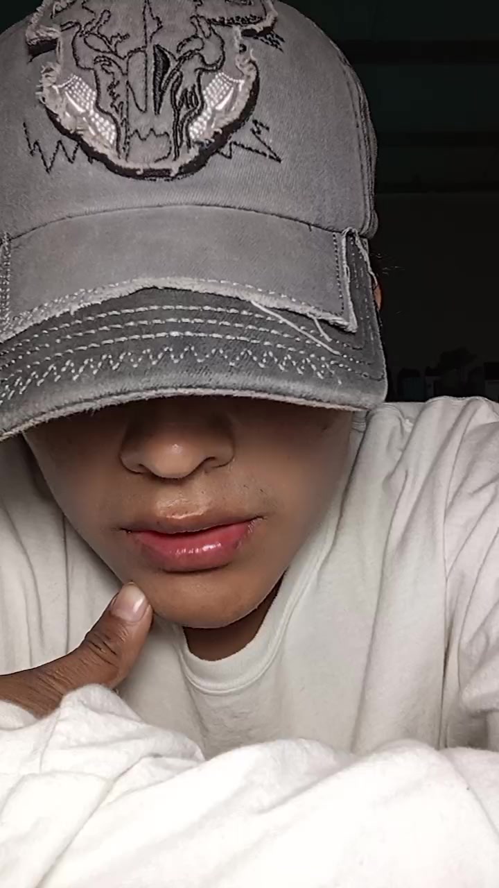 @c_Edwin_S
