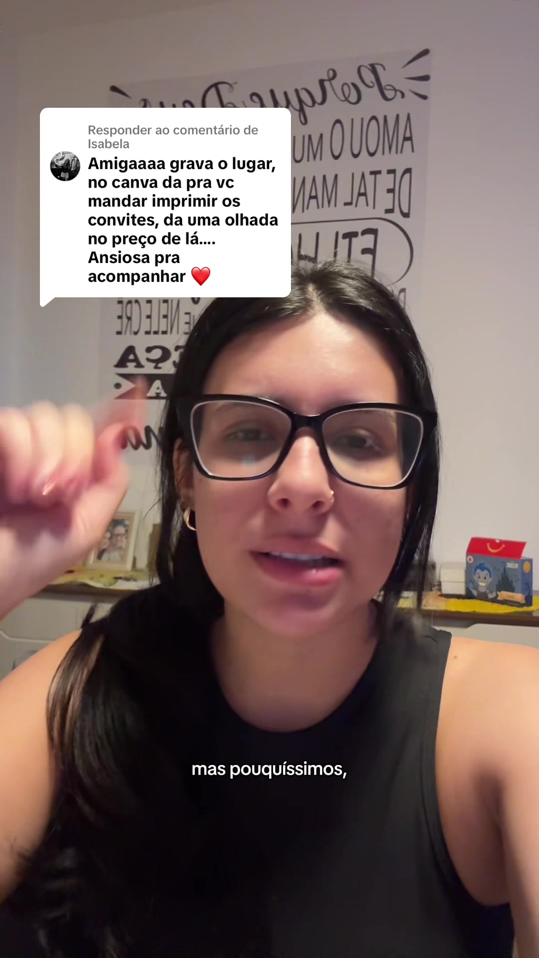 @Clara Paiva | Noivinha 2026💍