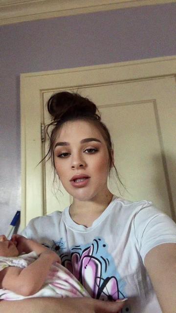 @haley.dawn420๐ฐ