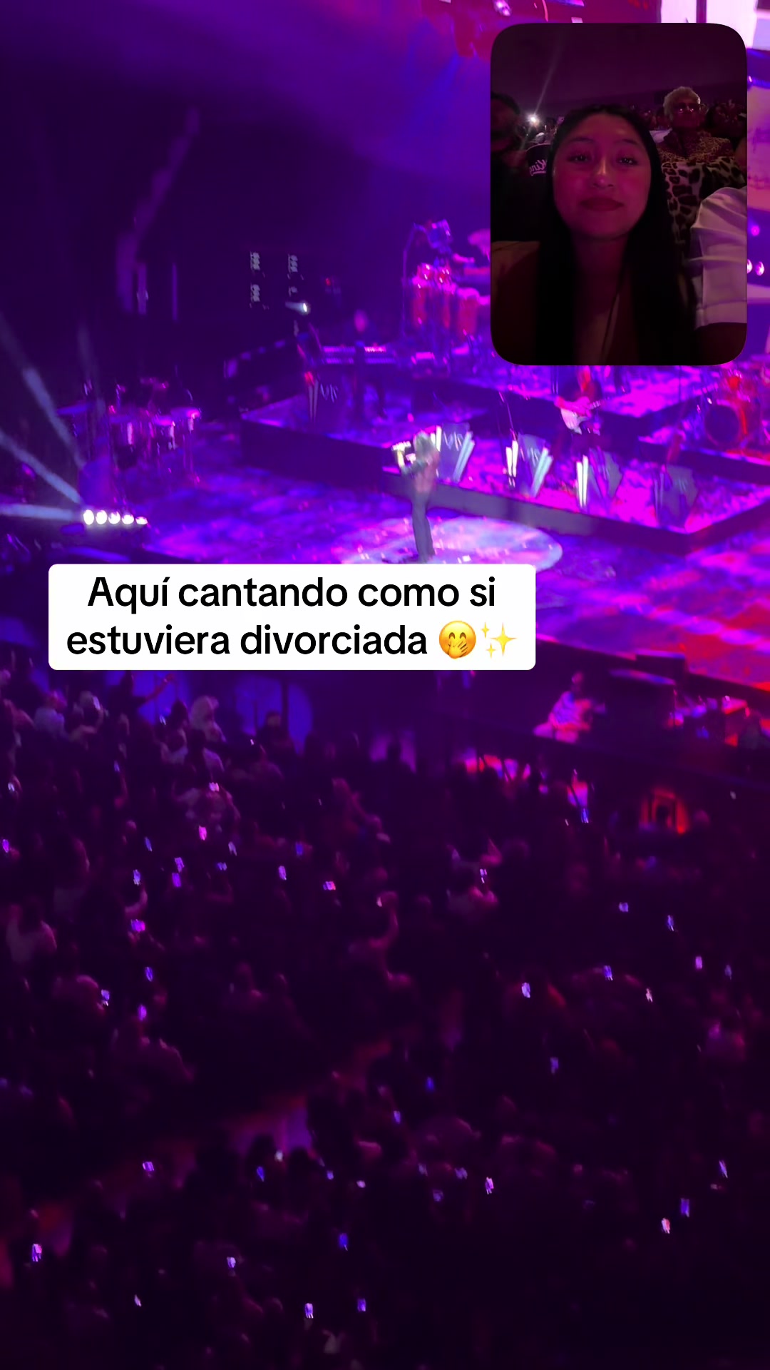 @☺️ Alexandra