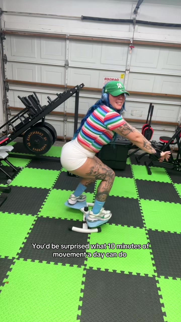 @Jumpingwithgee