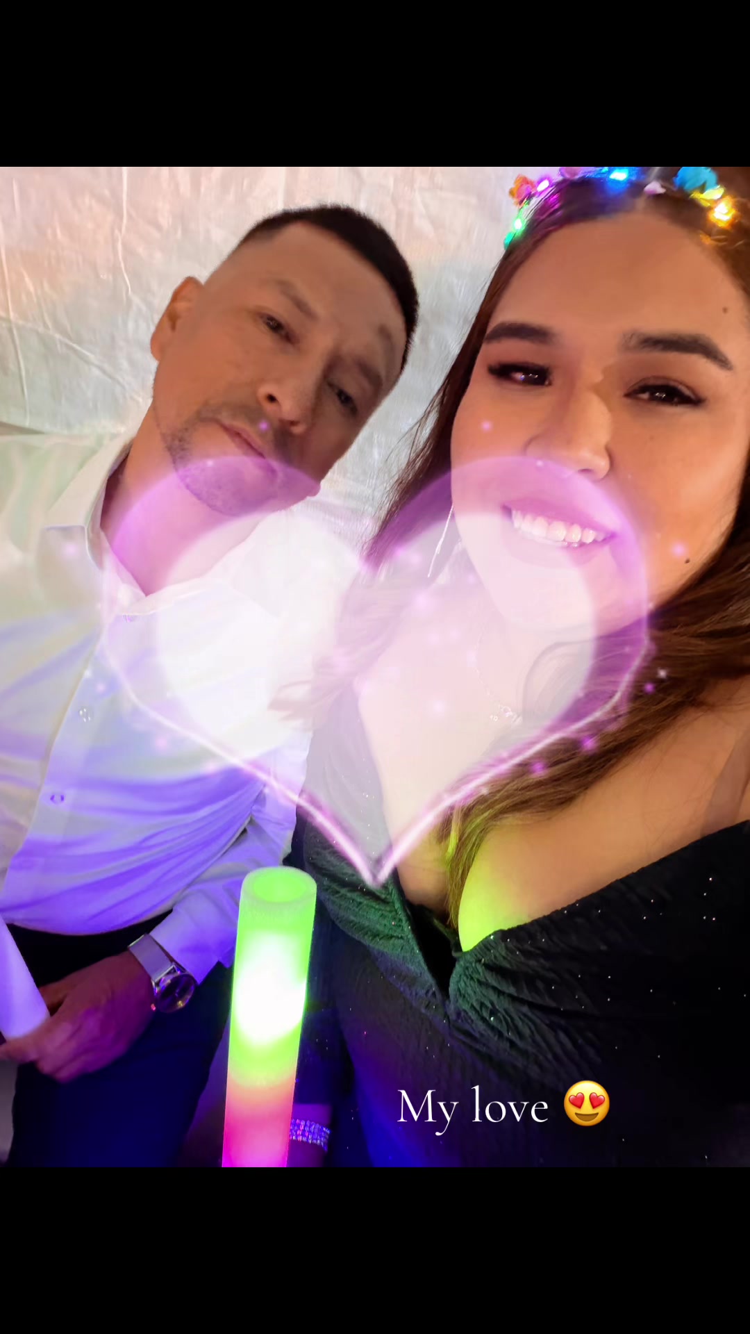 @JazminSt🥰💕